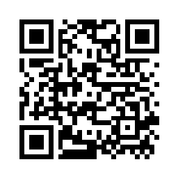 QR — K4KGM