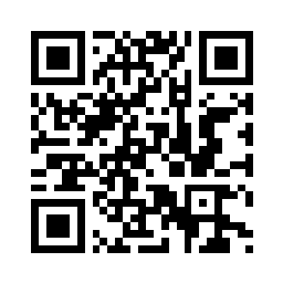 QR — K4KRY