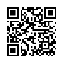 QR — K4LDU