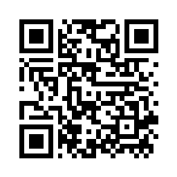 QR — K4LLS