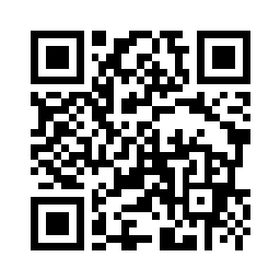 QR — K4MKM
