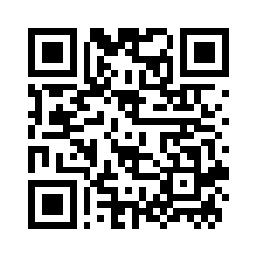 QR — K4MVM