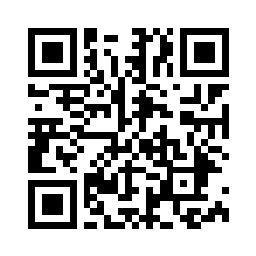 QR — K4TDO