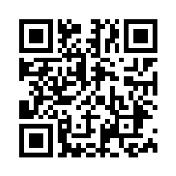 QR — K4USD