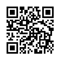 QR — K4USS