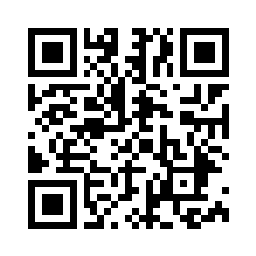 QR — K4WSE