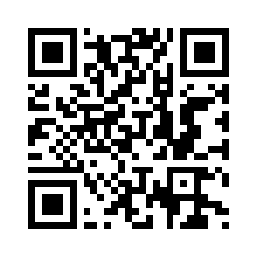 QR — K5CBC