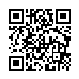 QR — K5IRQ