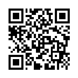 QR — K5UEZ