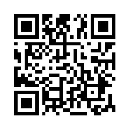 QR — K5YS