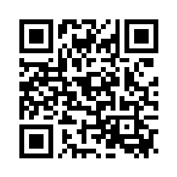 QR — K6JM