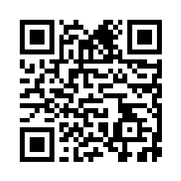 QR — K6KPX