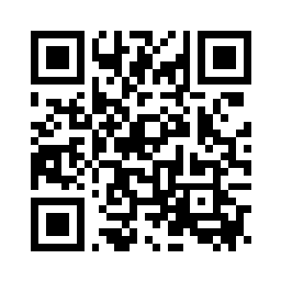 QR — K6OJ
