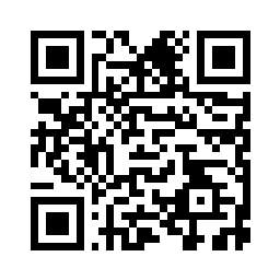 QR — K7JDT