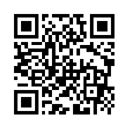 QR — K7KRY