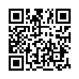 QR — K7TP