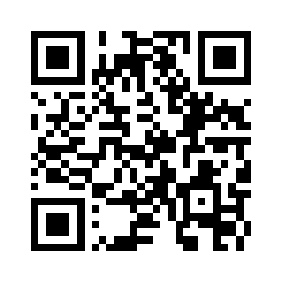 QR — K8AKC