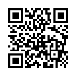 QR — K8CJM