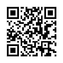 QR — K8IGW