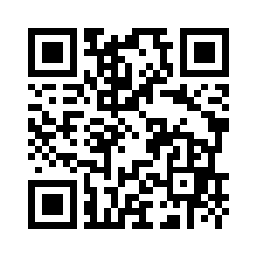 QR — K8RX