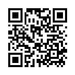 QR — K8UHL