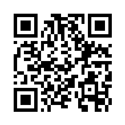 QR — K8ZBE