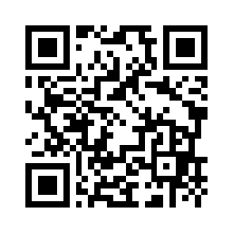 QR — K9EQ