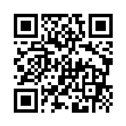QR — K9LRD