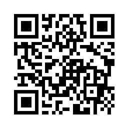 QR — K9RSY