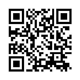QR — K9VKY