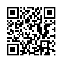 QR — KA2KMP