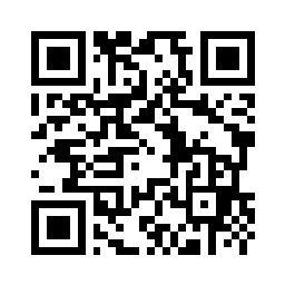 QR — KA4PND