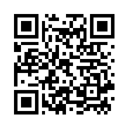 QR — KA4WHI