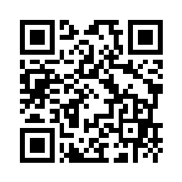 QR — KA5Q