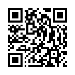 QR — KA6EIT