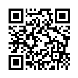 QR — KA9HHU