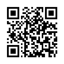 QR — KA9Q
