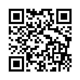 QR — KB0JOY