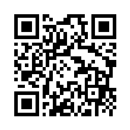 QR — KB0LOL