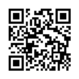 QR — KB0LYL