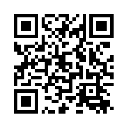 QR — KB0MDQ