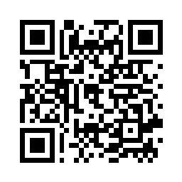QR — KB0SNC