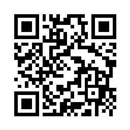 QR — KB0SVW