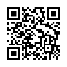 QR — KB1QAB