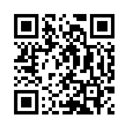 QR — KB2EAR