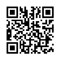 QR — KB2QO