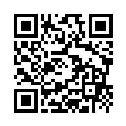 QR — KB2RUV