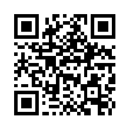 QR — KB2SMB