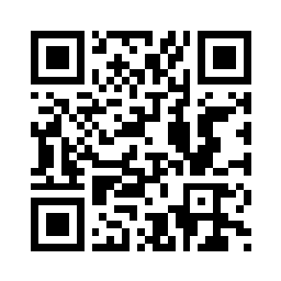 QR — KB2TOM