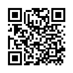 QR — KB3FN